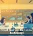 Smarter Small Business Decisions Through Technology