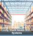 Prevent Costly Stock Issues With Inventory Systems