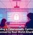Building a Cybersecurity Curriculum Informed by Real-World Attackers