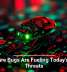 Software Bugs Are Fueling Today&rsquo;s Cyber Threats