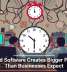 Outdated Software Creates Bigger Problems Than Businesses Expect