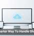 The Smarter Way To Handle Shadow IT