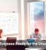 Is Your Business Ready for the Unexpected?