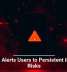 Apple Alerts Users to Persistent iPhone Risks