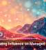 AI&rsquo;s Growing Influence on Managed Services