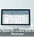 LinkedIn Makes Workplace Skills Easier To Showcase