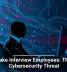 Deepfake Interview Employees: The New Cybersecurity Threat