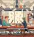 The Rise of &ldquo;Busywork&rdquo; in the Workplace