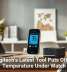 Logitech&rsquo;s Latest Tool Puts Office Temperature Under Watch