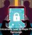 Fake Voicemails Lead to Major Phishing Campaign