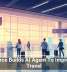 Salesforce Builds AI Agent To Improve TSA Travel