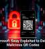 Cyber-Insurance Triggers Higher Ransom Demands