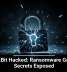 LockBit Hacked: Ransomware Gang’s Secrets Exposed