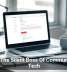 Email: The Silent Boss Of Communication Tech