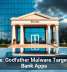 Beware: Godfather Malware Targets Your Bank Apps