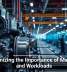Small Teams, Big Output: How Collaboration Technology Makes It Happen