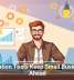 Innovation Tools Keep Small Businesses Ahead