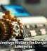 Why Technology Matters for Longer Product Lifecycles