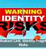 MCP’s Weakest Link: Identity Fragmentation Risks