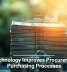 How Technology Improves Procurement and Purchasing Processes