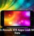 Research Reveals iOS Apps Leak More User Data
