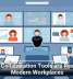 Digital Collaboration Tools are Reshaping Modern Workplaces