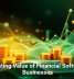 The Lasting Value of Financial Software for Businesses